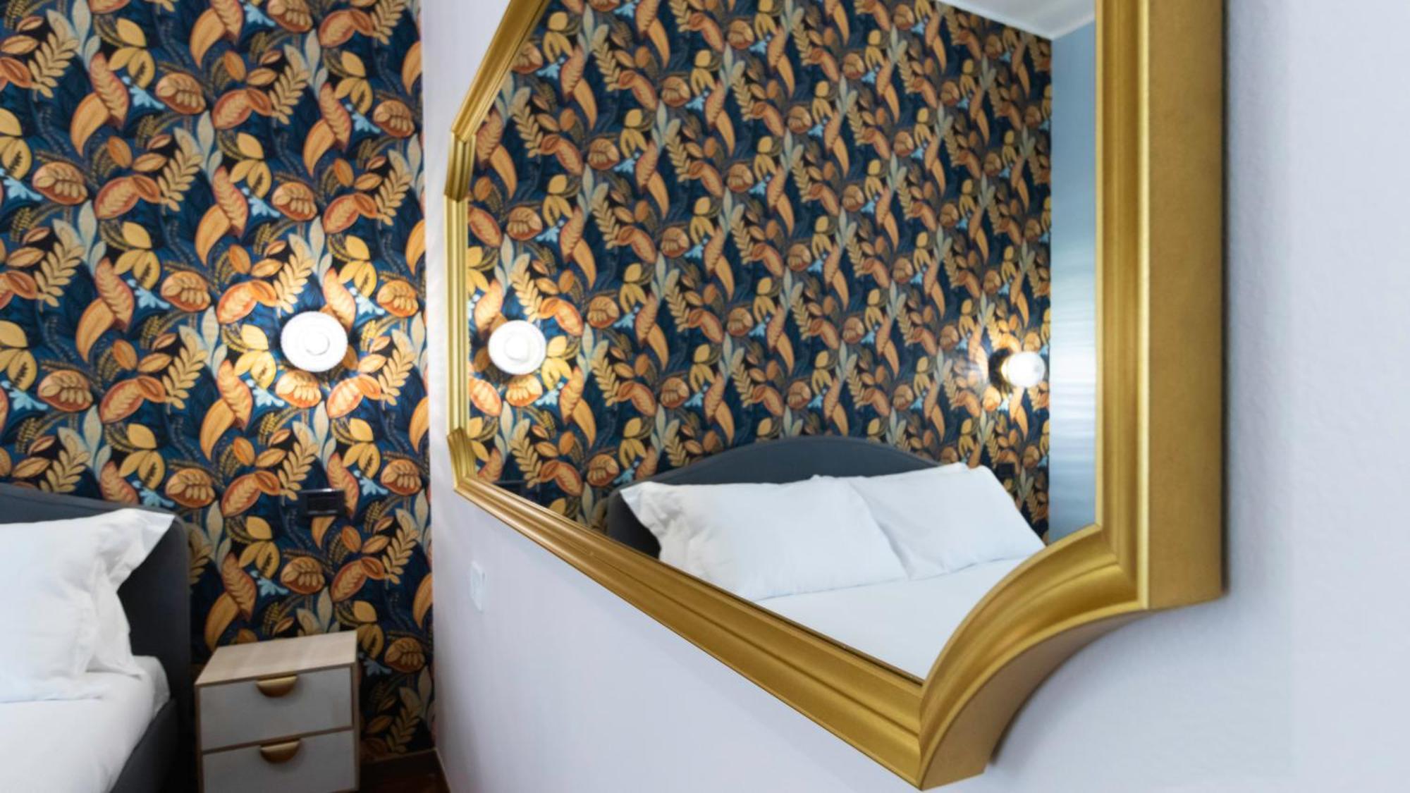 Italianway - Venezia 33 Daire Milano Dış mekan fotoğraf